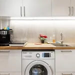 Pleasant Studio Apartmment Sainte-Marguerite